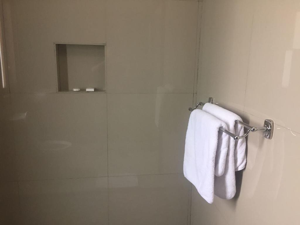 Отель Dikubu Belong Seminyak Экстерьер фото